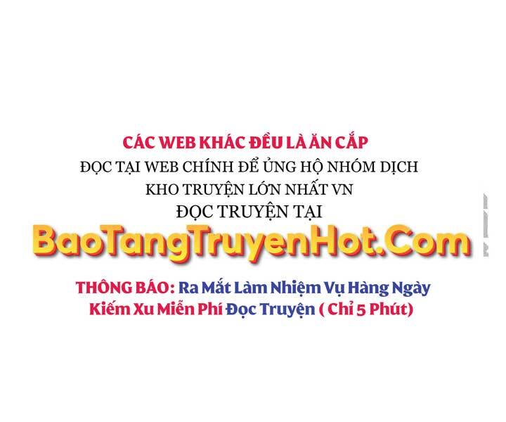 Huyền Thoại Game Thủ - Tái Xuất Chap 70 - Next Chap 71