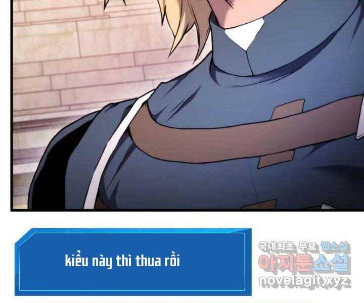 Huyền Thoại Game Thủ - Tái Xuất Chap 70 - Next Chap 71