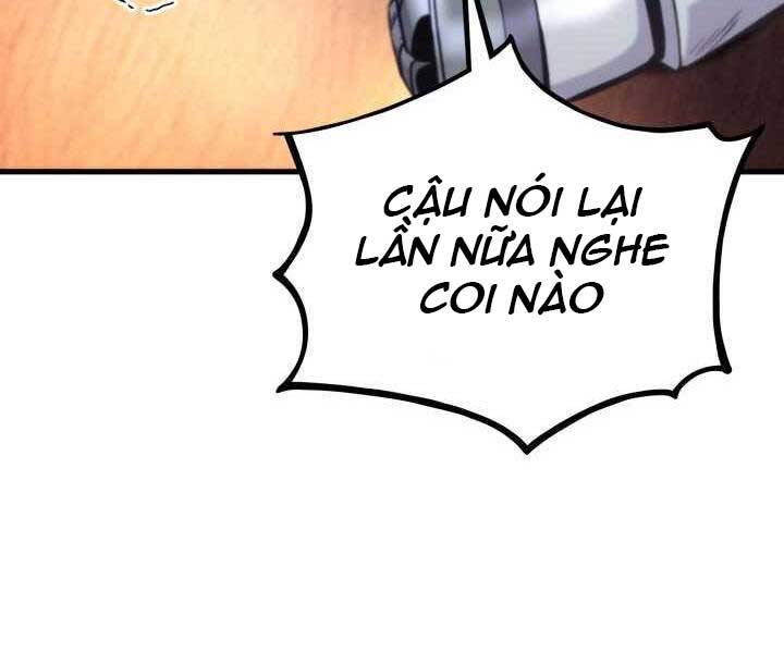 Huyền Thoại Game Thủ - Tái Xuất Chap 70 - Next Chap 71