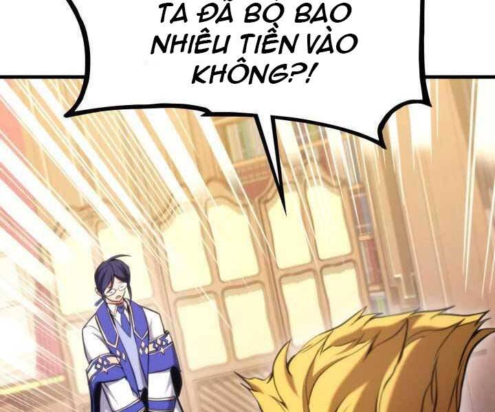 Huyền Thoại Game Thủ - Tái Xuất Chap 70 - Next Chap 71