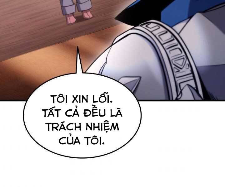 Huyền Thoại Game Thủ - Tái Xuất Chap 70 - Next Chap 71