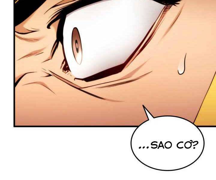 Huyền Thoại Game Thủ - Tái Xuất Chap 70 - Next Chap 71