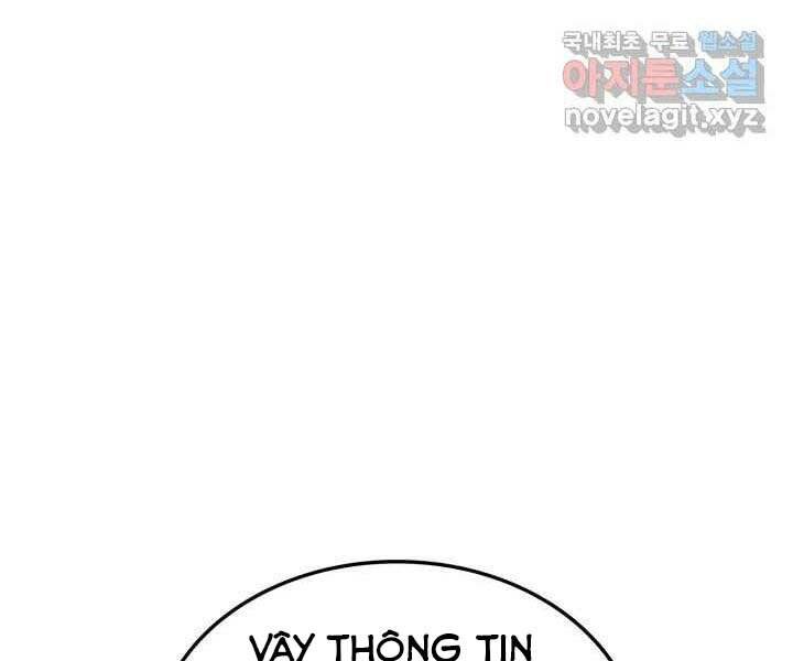 Huyền Thoại Game Thủ - Tái Xuất Chap 70 - Next Chap 71