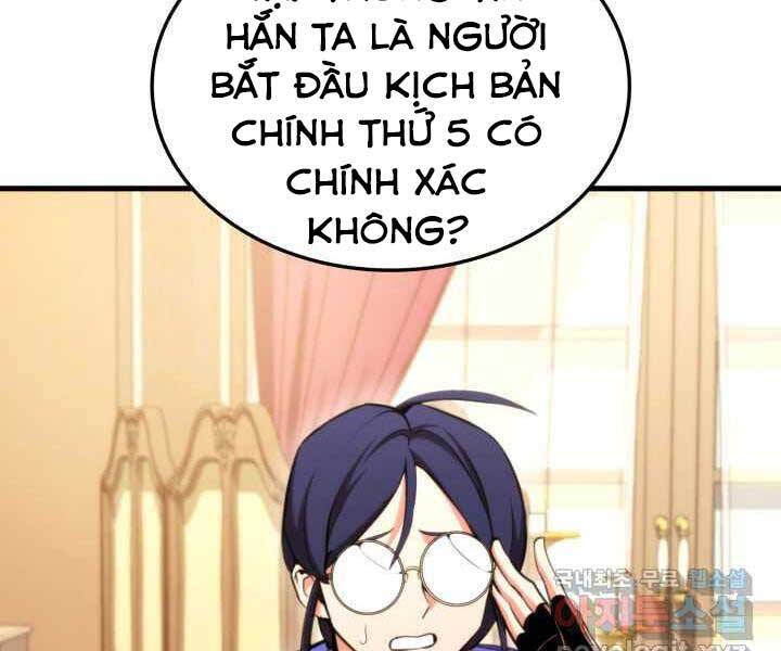 Huyền Thoại Game Thủ - Tái Xuất Chap 70 - Next Chap 71