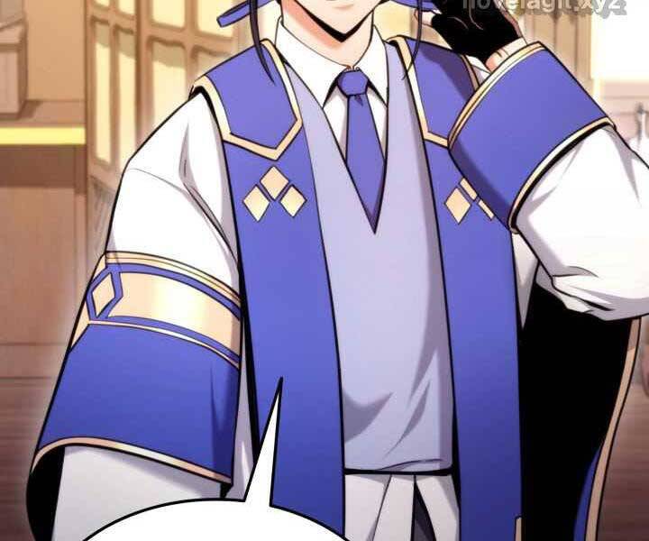 Huyền Thoại Game Thủ - Tái Xuất Chap 70 - Next Chap 71