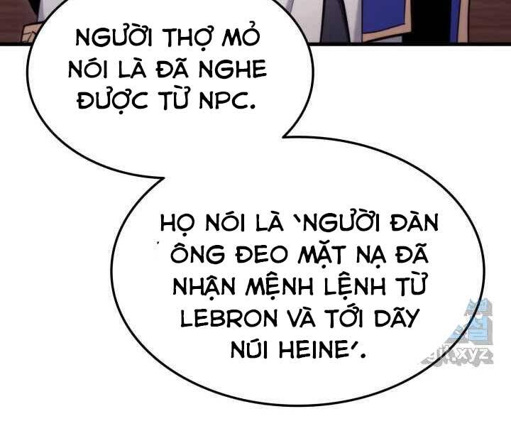 Huyền Thoại Game Thủ - Tái Xuất Chap 70 - Next Chap 71