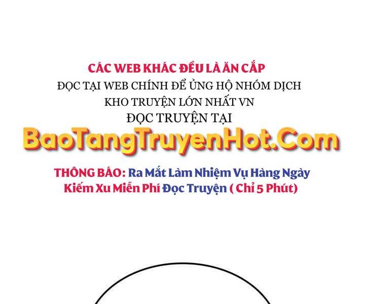 Huyền Thoại Game Thủ - Tái Xuất Chap 70 - Next Chap 71