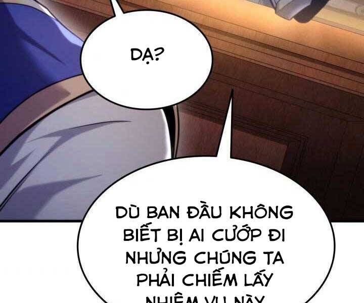 Huyền Thoại Game Thủ - Tái Xuất Chap 70 - Next Chap 71