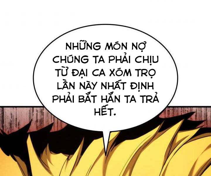 Huyền Thoại Game Thủ - Tái Xuất Chap 70 - Next Chap 71