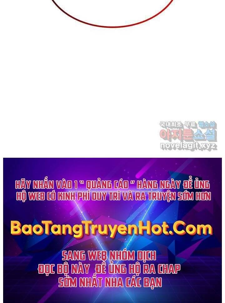 Huyền Thoại Game Thủ - Tái Xuất Chap 70 - Next Chap 71