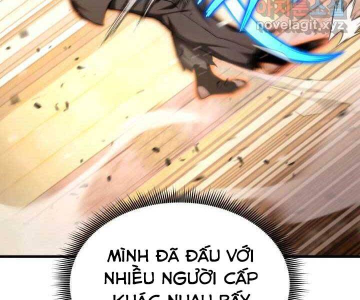 Huyền Thoại Game Thủ - Tái Xuất Chap 70 - Next Chap 71