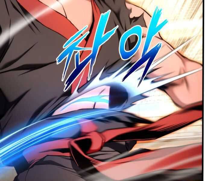 Huyền Thoại Game Thủ - Tái Xuất Chap 70 - Next Chap 71