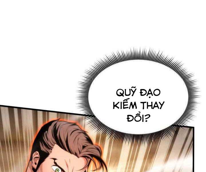 Huyền Thoại Game Thủ - Tái Xuất Chap 70 - Next Chap 71