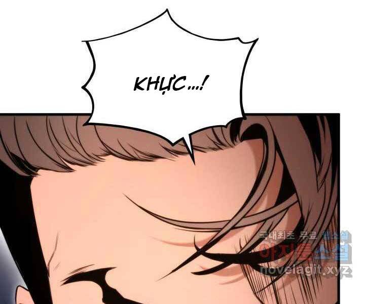 Huyền Thoại Game Thủ - Tái Xuất Chap 70 - Next Chap 71