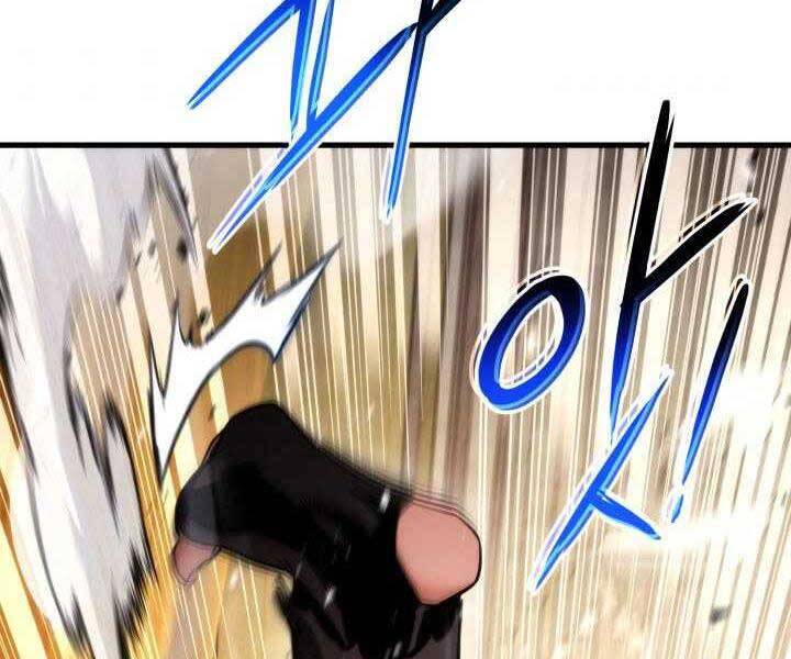 Huyền Thoại Game Thủ - Tái Xuất Chap 70 - Next Chap 71