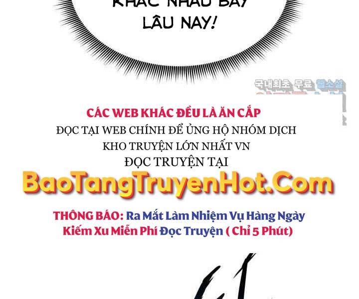 Huyền Thoại Game Thủ - Tái Xuất Chap 70 - Next Chap 71