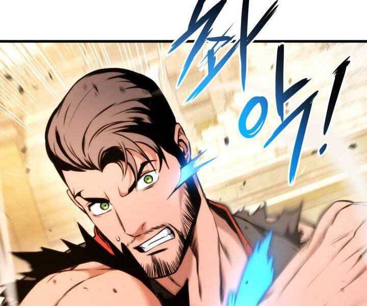 Huyền Thoại Game Thủ - Tái Xuất Chap 70 - Next Chap 71