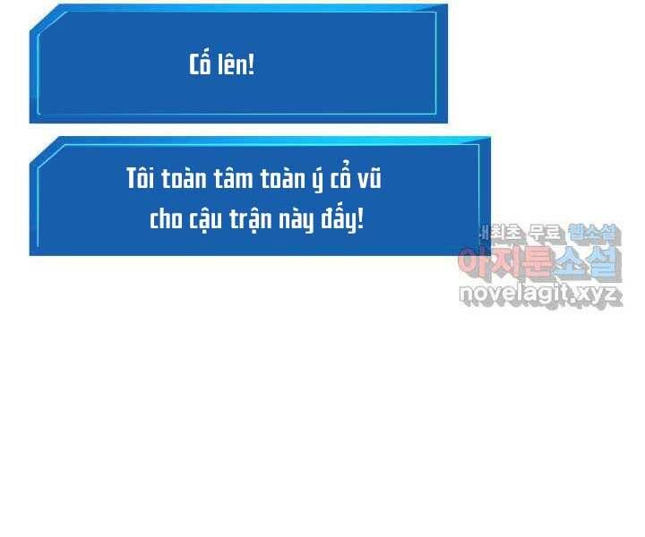 Huyền Thoại Game Thủ - Tái Xuất Chap 70 - Next Chap 71