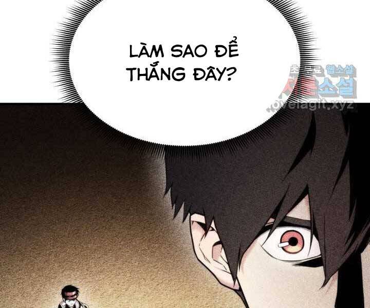 Huyền Thoại Game Thủ - Tái Xuất Chap 70 - Next Chap 71