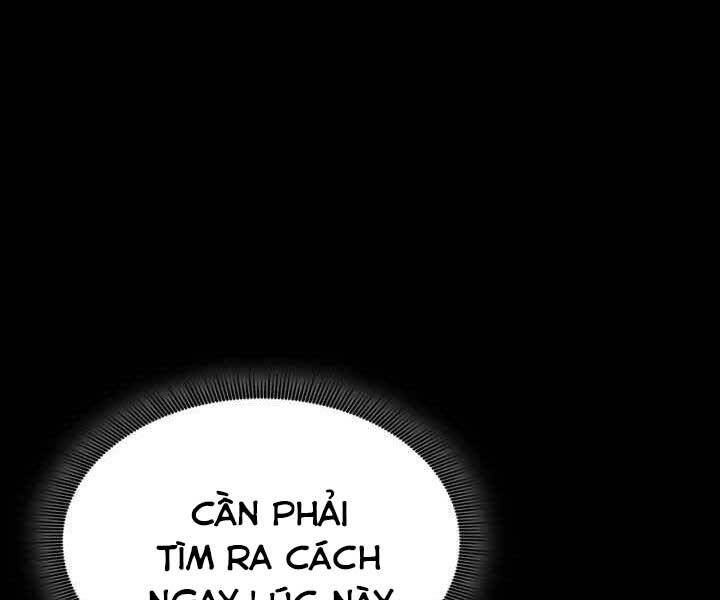 Huyền Thoại Game Thủ - Tái Xuất Chap 70 - Next Chap 71