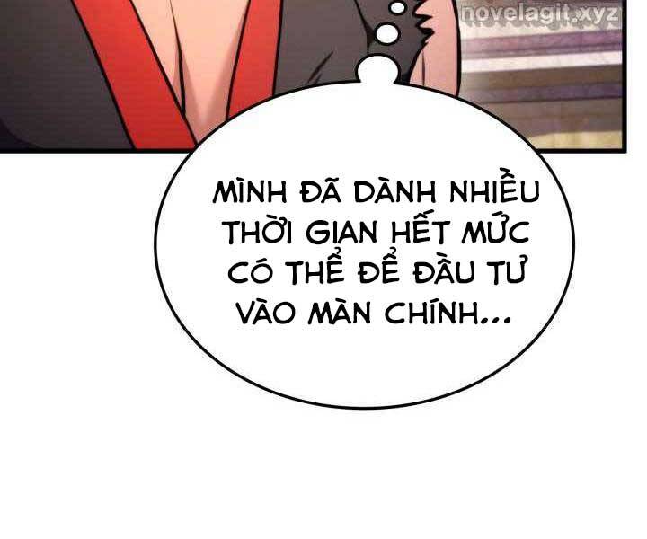 Huyền Thoại Game Thủ - Tái Xuất Chap 70 - Next Chap 71