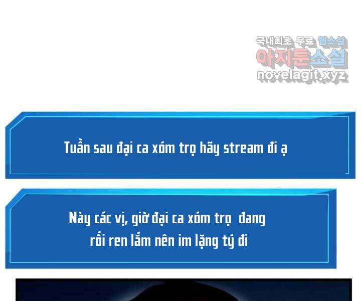 Huyền Thoại Game Thủ - Tái Xuất Chap 70 - Next Chap 71