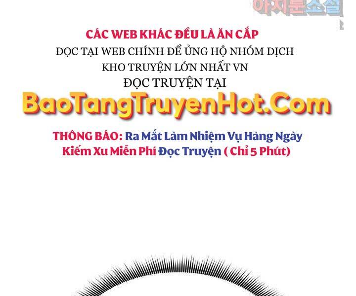 Huyền Thoại Game Thủ - Tái Xuất Chap 70 - Next Chap 71