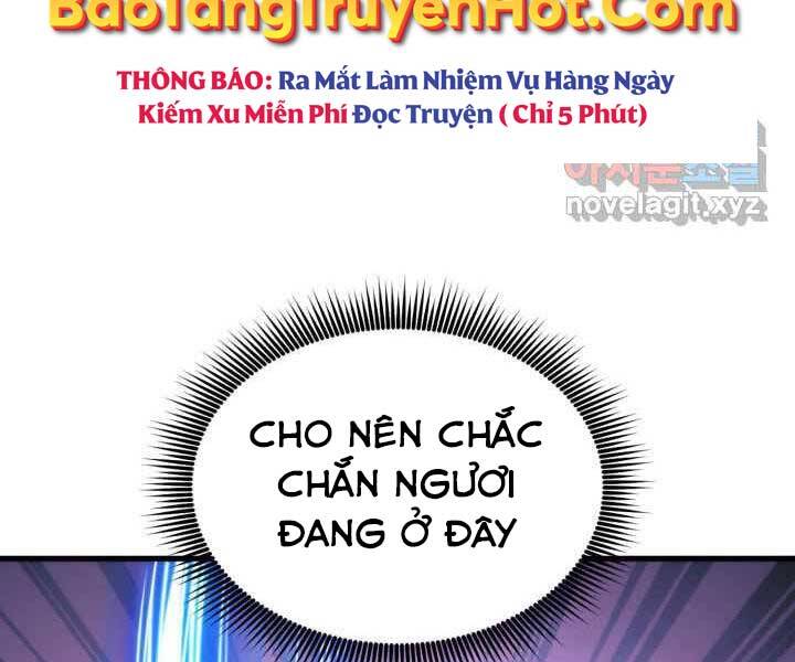Huyền Thoại Game Thủ - Tái Xuất Chap 70 - Next Chap 71