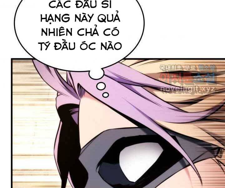 Huyền Thoại Game Thủ - Tái Xuất Chap 70 - Next Chap 71