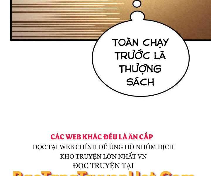 Huyền Thoại Game Thủ - Tái Xuất Chap 70 - Next Chap 71