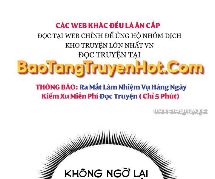 Huyền Thoại Game Thủ - Tái Xuất Chap 70 - Next Chap 71