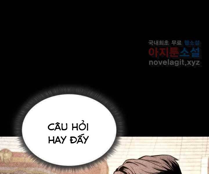 Huyền Thoại Game Thủ - Tái Xuất Chap 70 - Next Chap 71