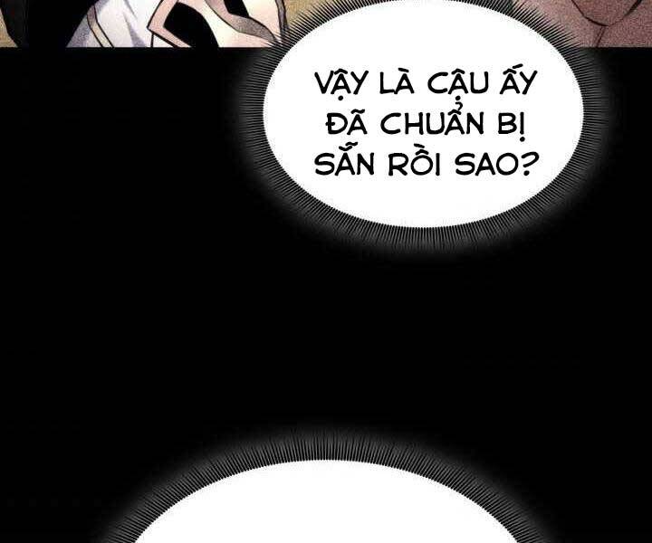 Huyền Thoại Game Thủ - Tái Xuất Chap 70 - Next Chap 71