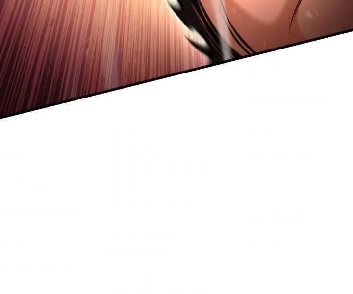 Huyền Thoại Game Thủ - Tái Xuất Chap 70 - Next Chap 71