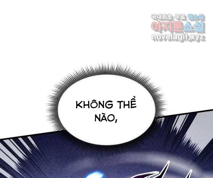 Huyền Thoại Game Thủ - Tái Xuất Chap 70 - Next Chap 71