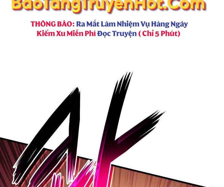 Huyền Thoại Game Thủ - Tái Xuất Chap 70 - Next Chap 71