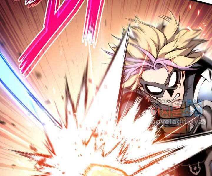 Huyền Thoại Game Thủ - Tái Xuất Chap 70 - Next Chap 71