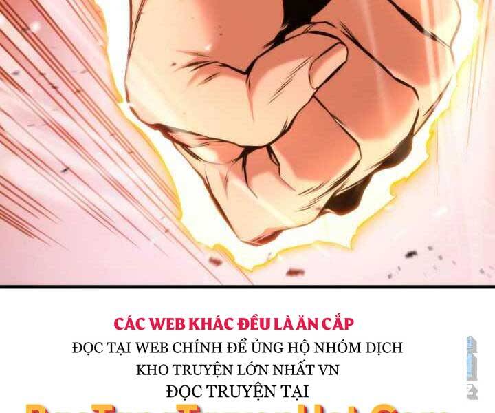 Huyền Thoại Game Thủ - Tái Xuất Chap 70 - Next Chap 71