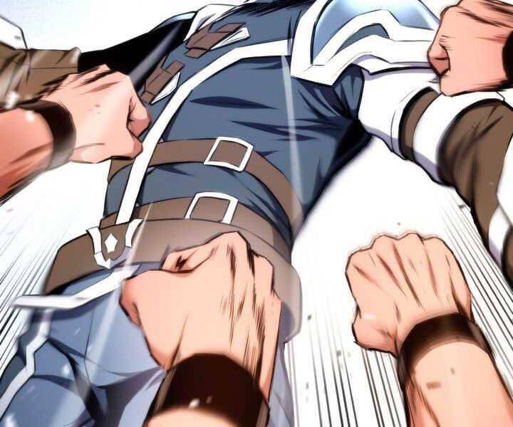 Huyền Thoại Game Thủ - Tái Xuất Chap 70 - Next Chap 71