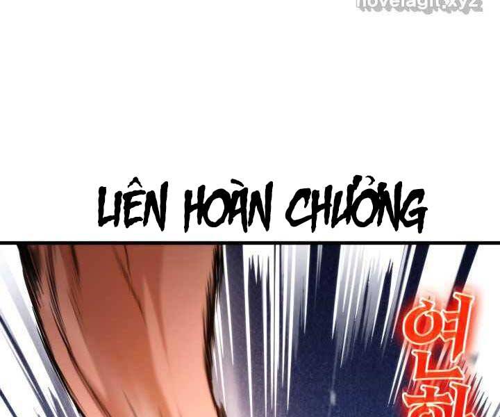 Huyền Thoại Game Thủ - Tái Xuất Chap 70 - Next Chap 71