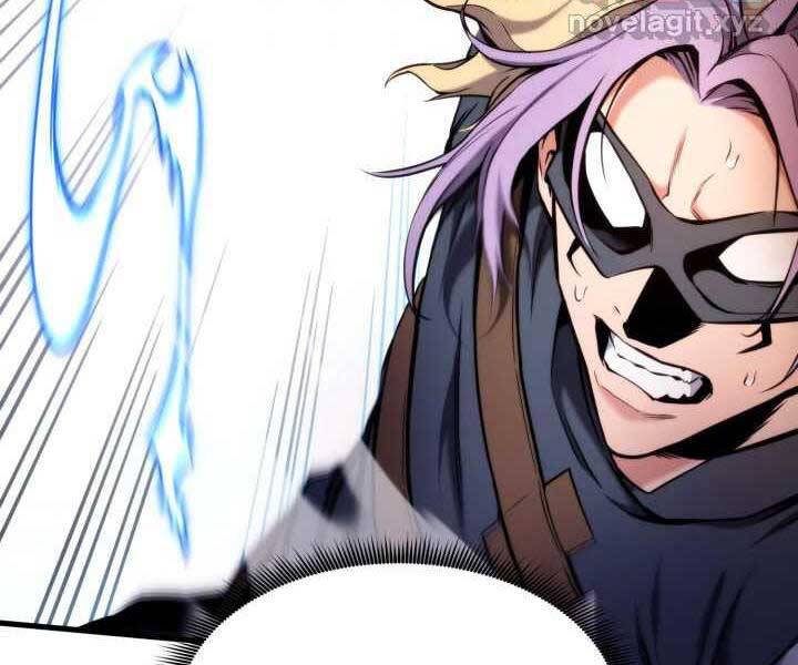 Huyền Thoại Game Thủ - Tái Xuất Chap 70 - Next Chap 71