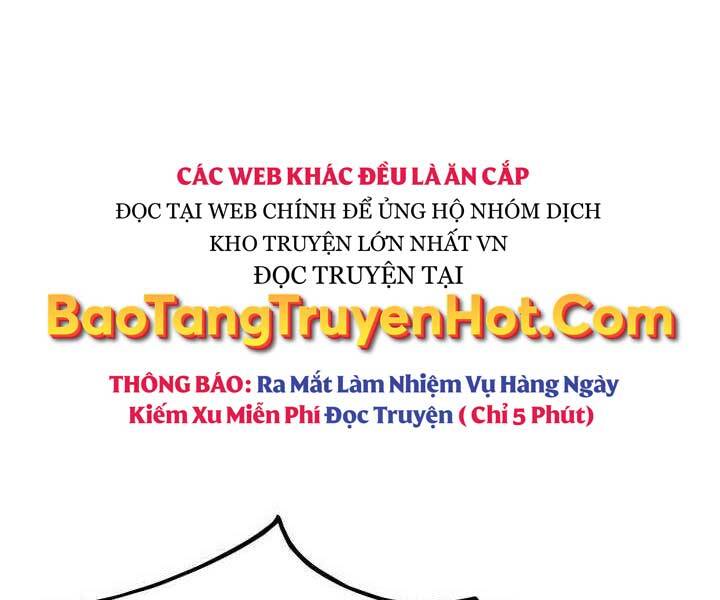Huyền Thoại Game Thủ - Tái Xuất Chap 71 - Next Chap 72