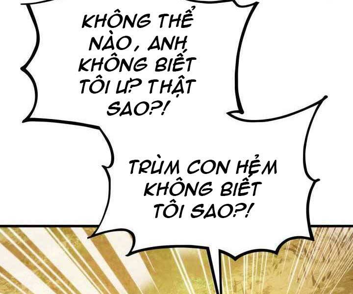 Huyền Thoại Game Thủ - Tái Xuất Chap 71 - Next Chap 72