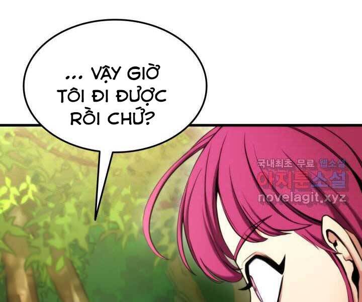 Huyền Thoại Game Thủ - Tái Xuất Chap 71 - Next Chap 72