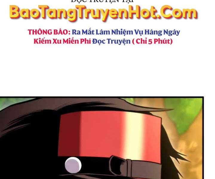 Huyền Thoại Game Thủ - Tái Xuất Chap 71 - Next Chap 72