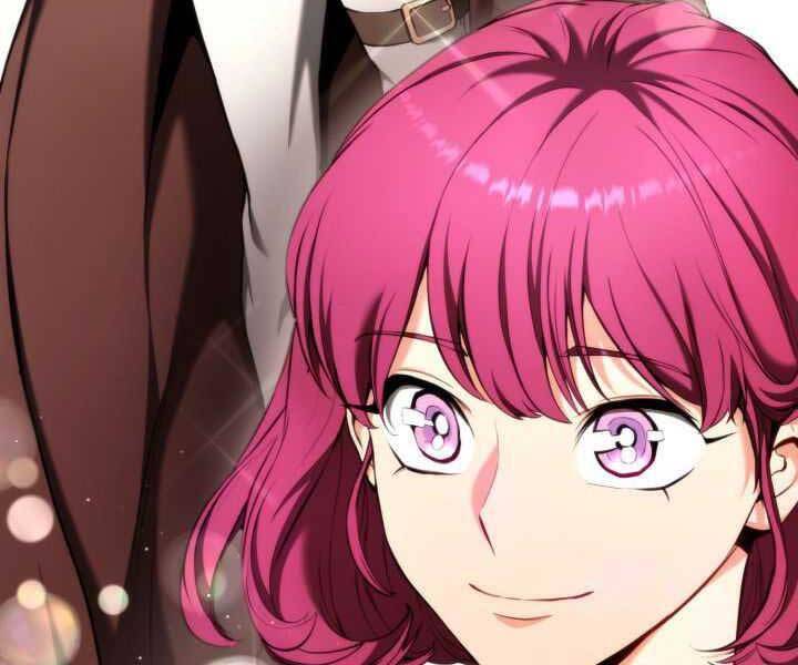 Huyền Thoại Game Thủ - Tái Xuất Chap 71 - Next Chap 72