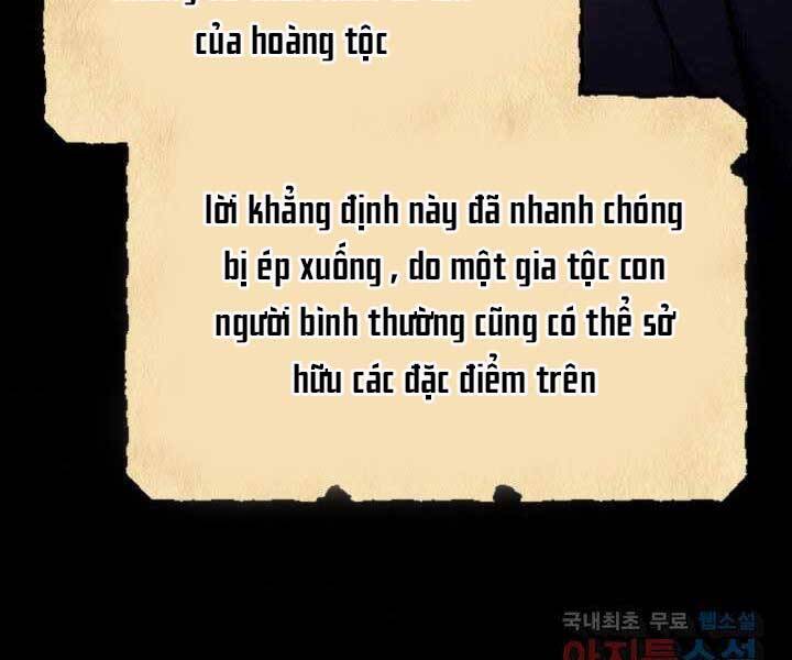 Huyền Thoại Game Thủ - Tái Xuất Chap 71 - Next Chap 72