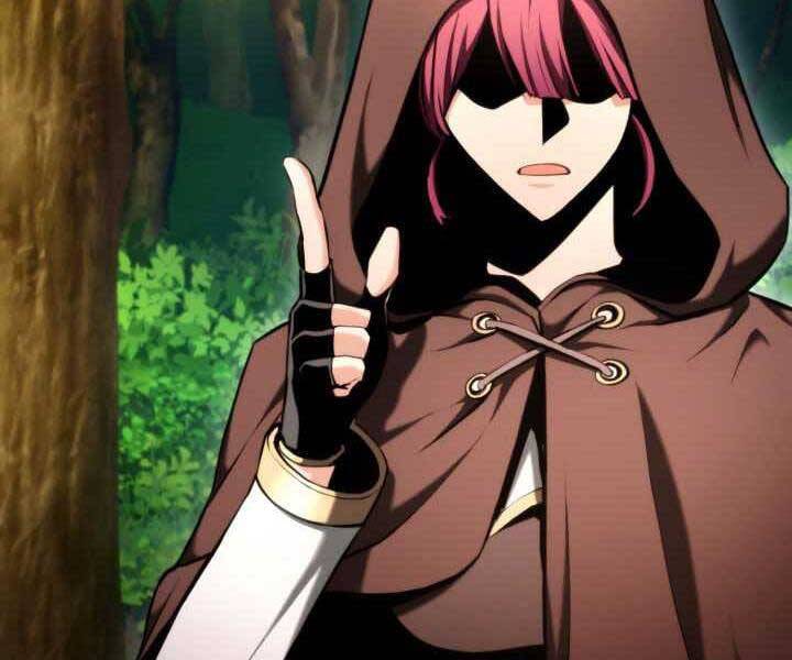 Huyền Thoại Game Thủ - Tái Xuất Chap 71 - Next Chap 72