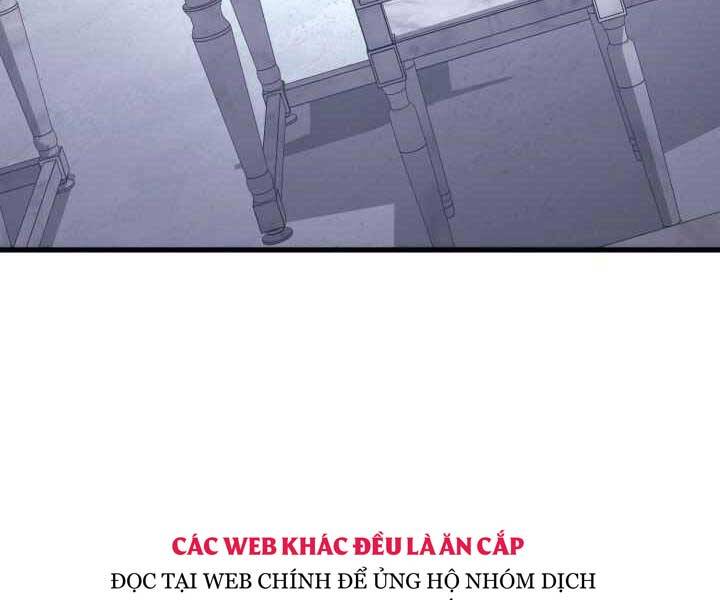 Huyền Thoại Game Thủ - Tái Xuất Chap 71 - Next Chap 72