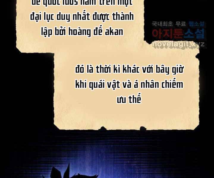 Huyền Thoại Game Thủ - Tái Xuất Chap 71 - Next Chap 72